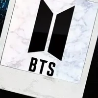 BTS