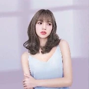 lalisa adeline