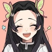 คานาเอะ