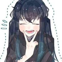 มุอิจิโร่