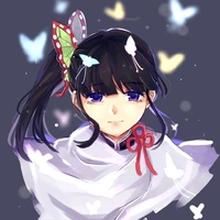 คานาโอะ