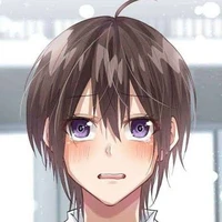 ซีน