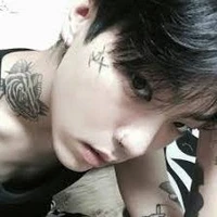 ภาคิน/เพื่อน พ.อ