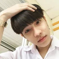 ยูมะ/ เพื่อน น.อ