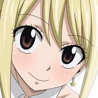 lucy