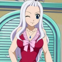 mirajane