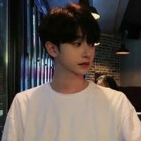 ซาโน่(พระเอก)​