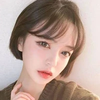 สตอ(นางร้าย)​