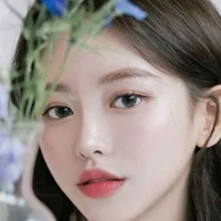 บีตี้(เพื่อนนางเอก)​