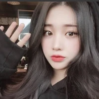 มันญ่า(เพื่อนนางเอก)​