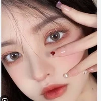 ดอกทง(นางร้าย)​