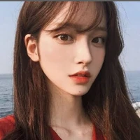 เเรต(นางร้าย)​