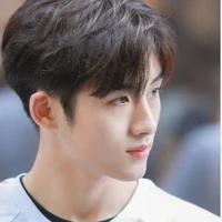 เต้(เพื่อนพระเอก)​