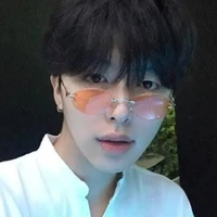 ฟาย(เพื่อนพระเอก)​