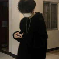 เจ้าน้ำ