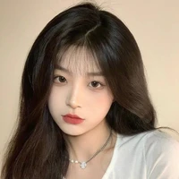 เมย์​เรียว พ.น.อ👸