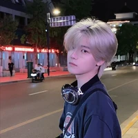 มาร์ค​ พ.พ.อ🤴