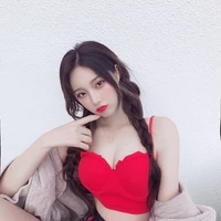 สตอ น.ร🍓