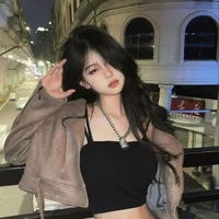 ลอน​ น.น.อ+คนสอนขับรถ