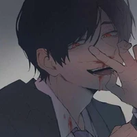 ราชสีห์(ตอนเด็ก)