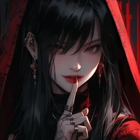 นาซ่า