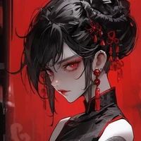 นาซ่า(ตอนเด็ก)