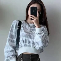 ต้นข้าว
