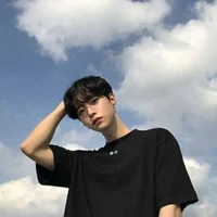 บอย