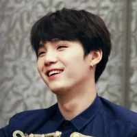 Yun