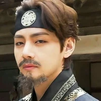 Victor (sedang menyamar)