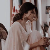 Ruhani Maheshwari (fl)