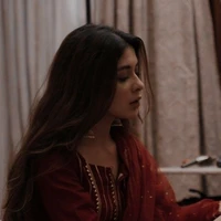 Arohi Aggarwal (fl