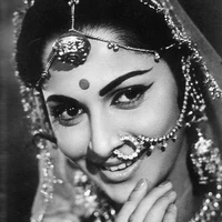 Hema Maheswari (fl
