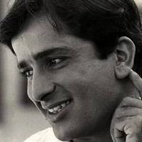 Rajesh Maheshwari (fl