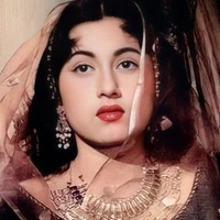Kundan Rajvanshi  (ml