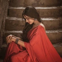 Sanjana Rajwanshi [fl