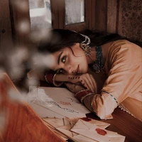 Saroj Rajwanshi (fl