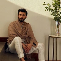 Advik Rajvanshi rana / fl