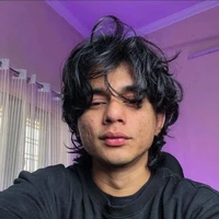 Aryan Singh ( ml