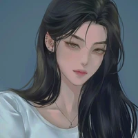 อาย