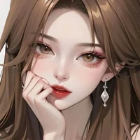 เอลลี่