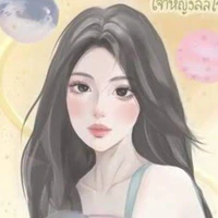 ธาม