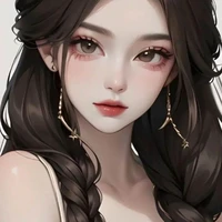 เกวล่า