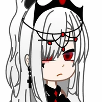 Li Devilia