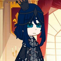 Queen Odelia