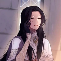 มาเรีย(แม่นางเอก)
