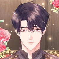 อาเธอร์(พี่ชายเรติน่า)