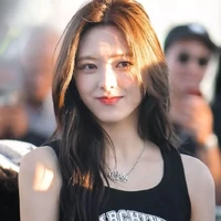 นิริน 24y