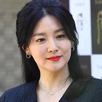 นุ่ม 39y