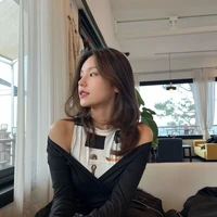 เฌอลิน 23y